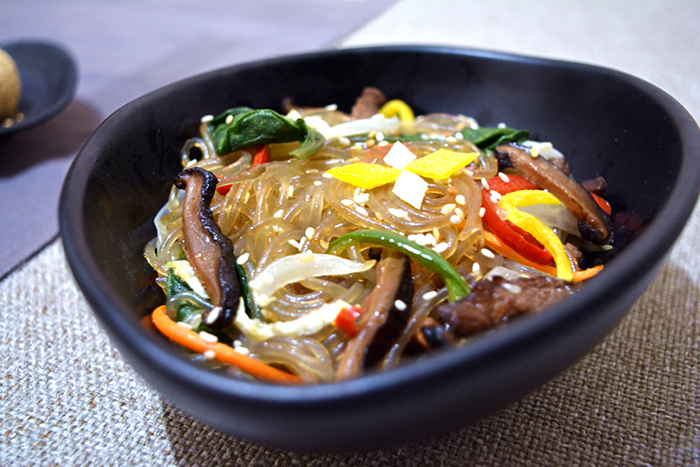 180719_Koreanfood 4_in.jpg